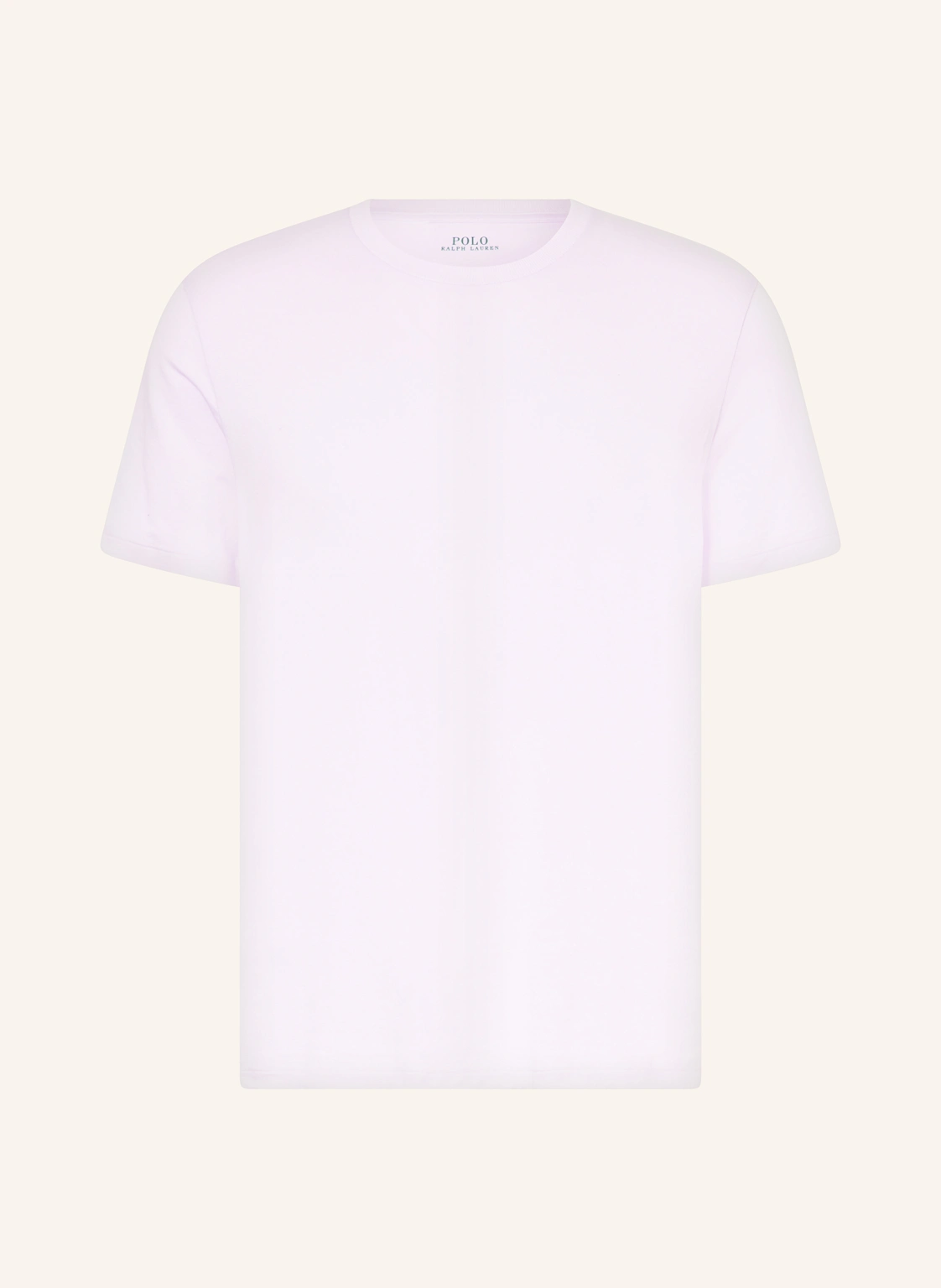 POLO RALPH LAUREN Schlafshirt
