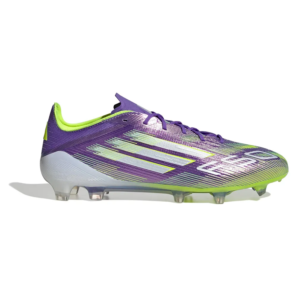 adidas F50 Elite FG football boots