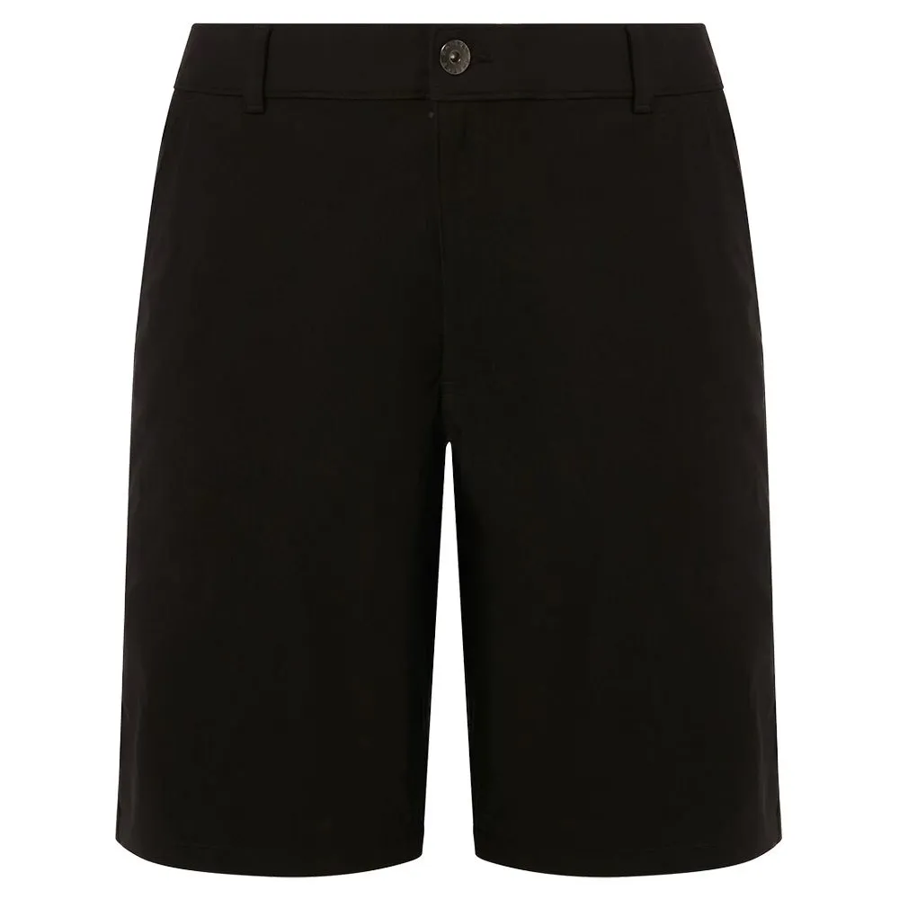 Oakley Perf 5 Utility 2.0 shorts