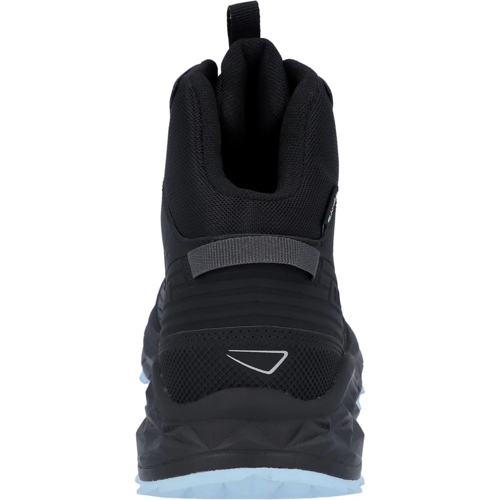 Hi-Tec Fuse Trek Mid WP Hiking Boots