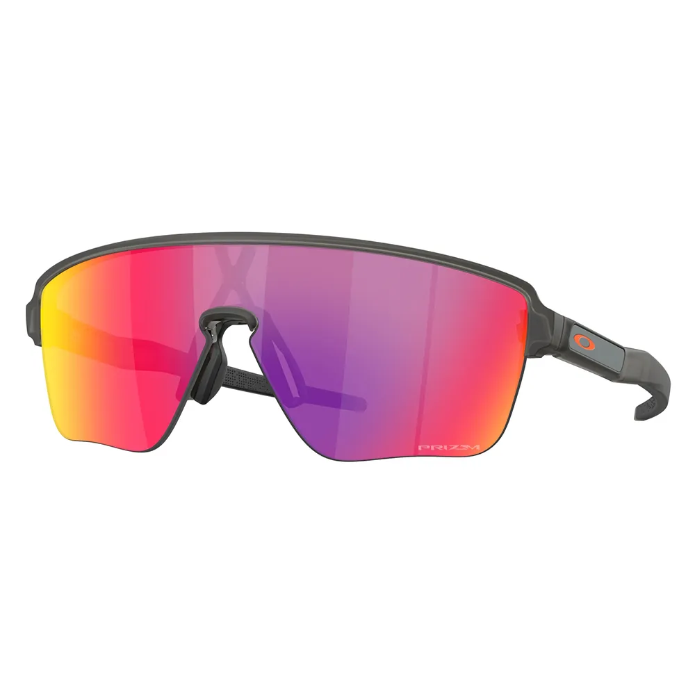 Oakley Corridor sq sunglasses