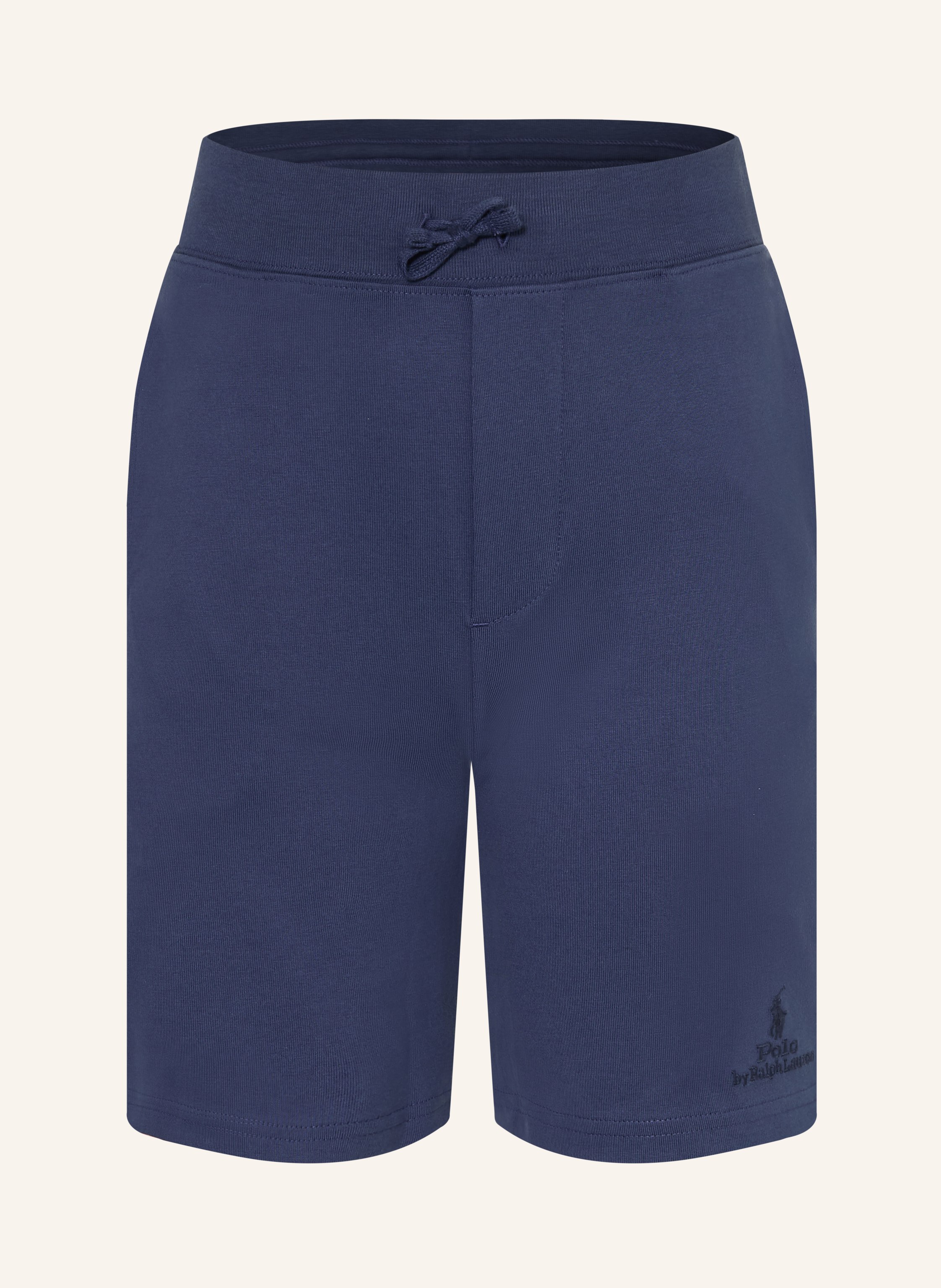 POLO RALPH LAUREN Sweatshorts