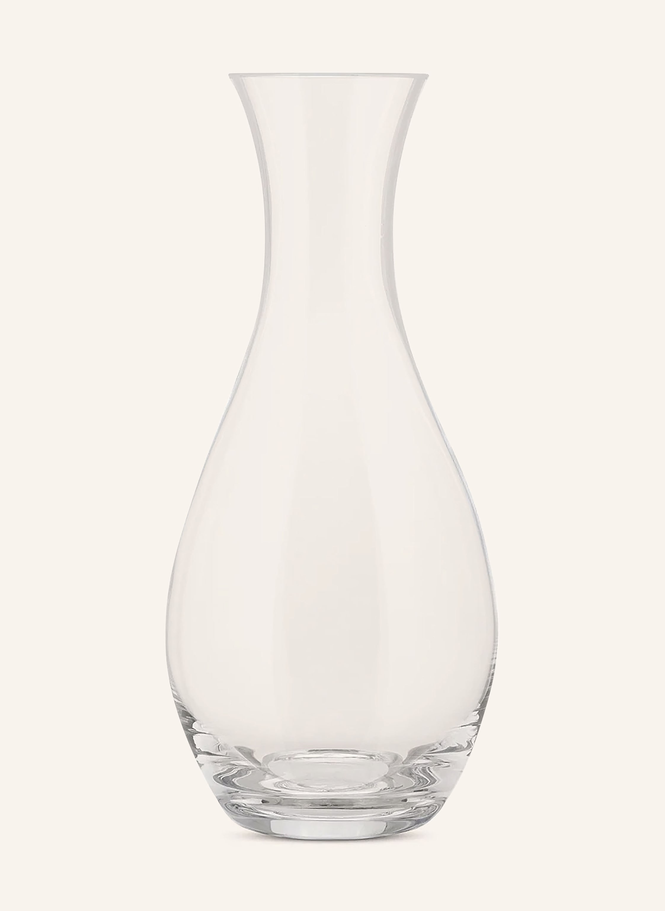 ALESSI Karaffe MAMI