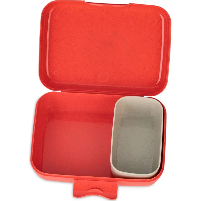 Lunch-Box CANDY
