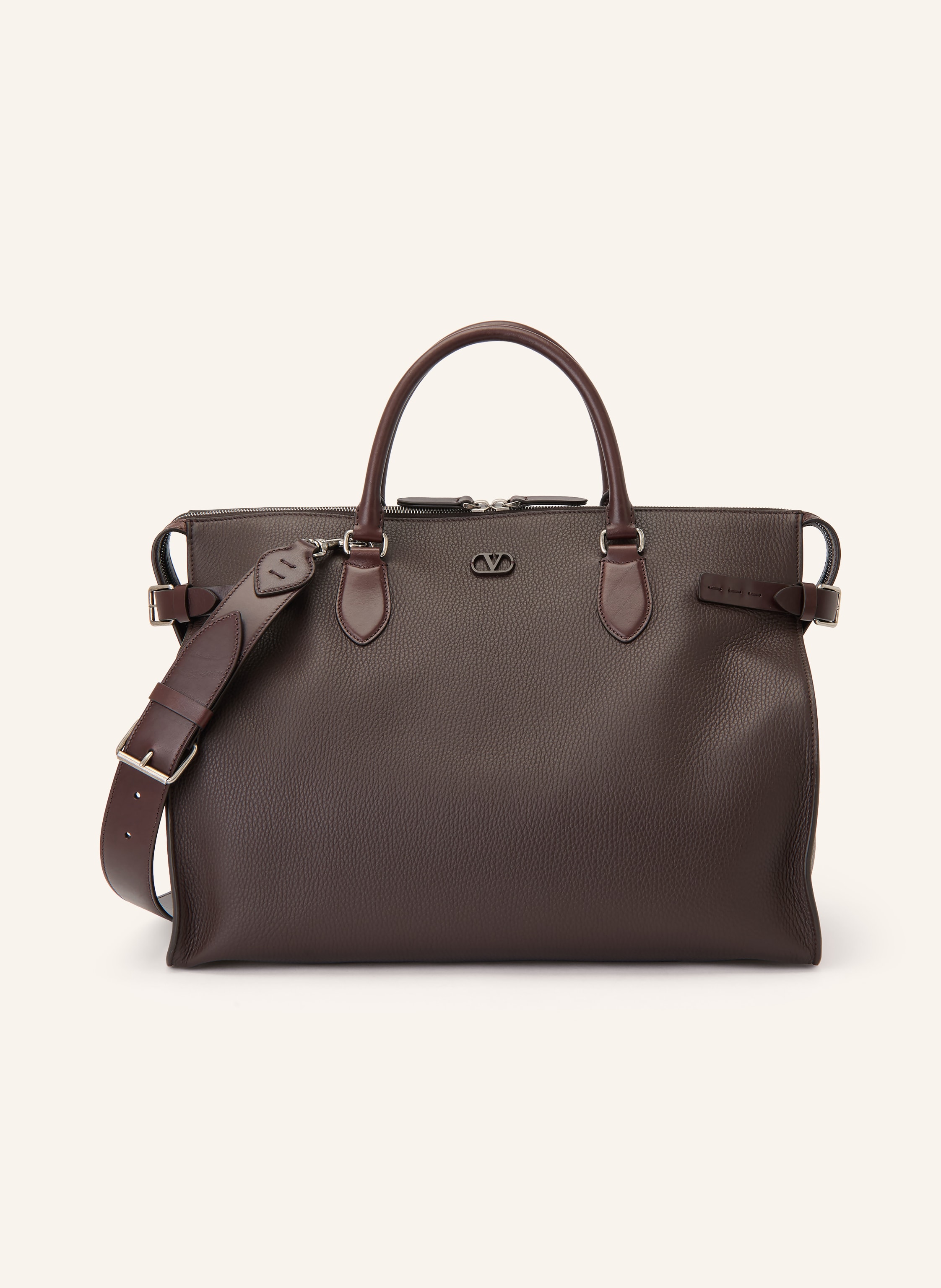 VALENTINO GARAVANI Handtasche ANTIBES