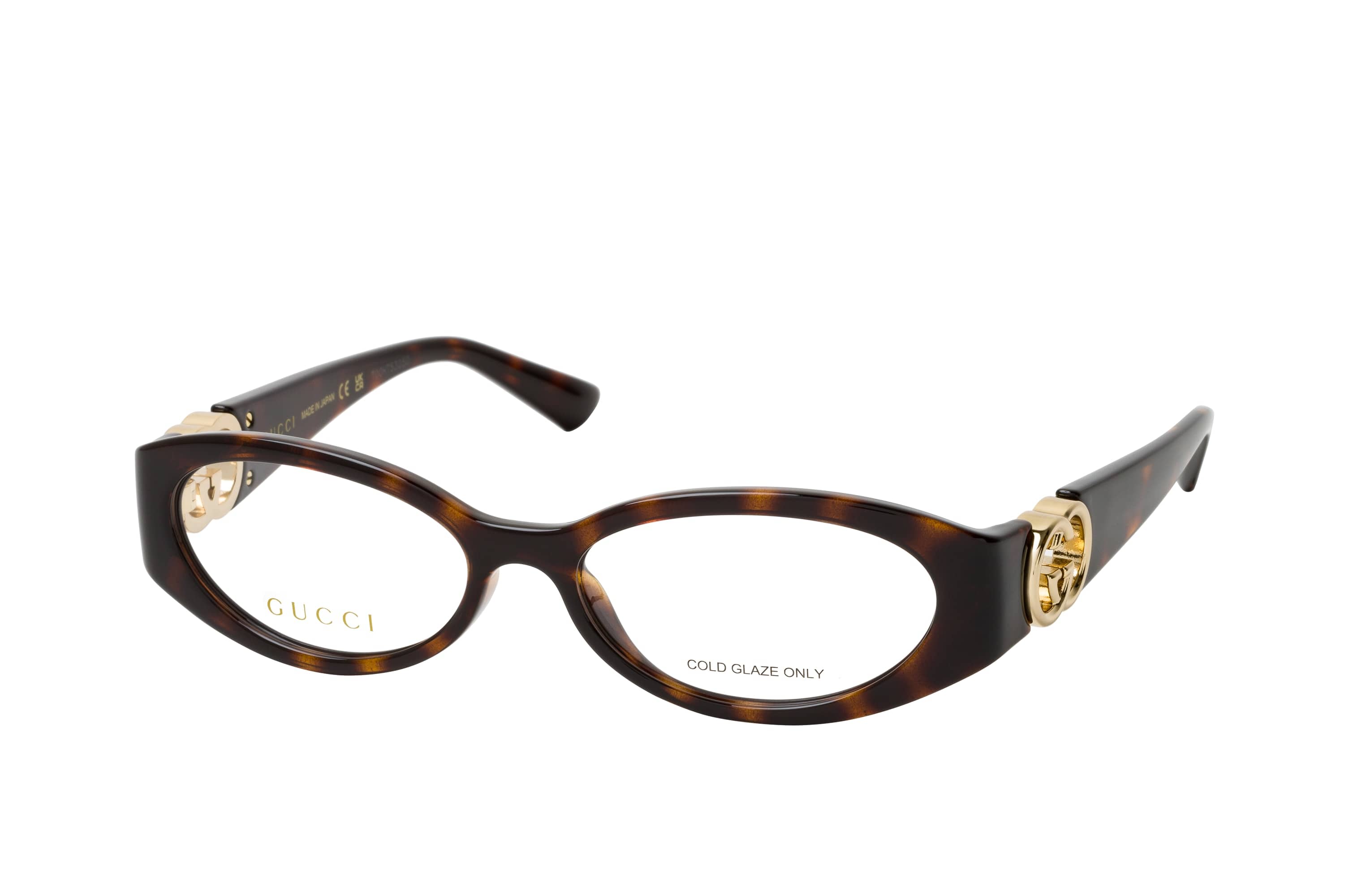 Gucci GG 1693O 002