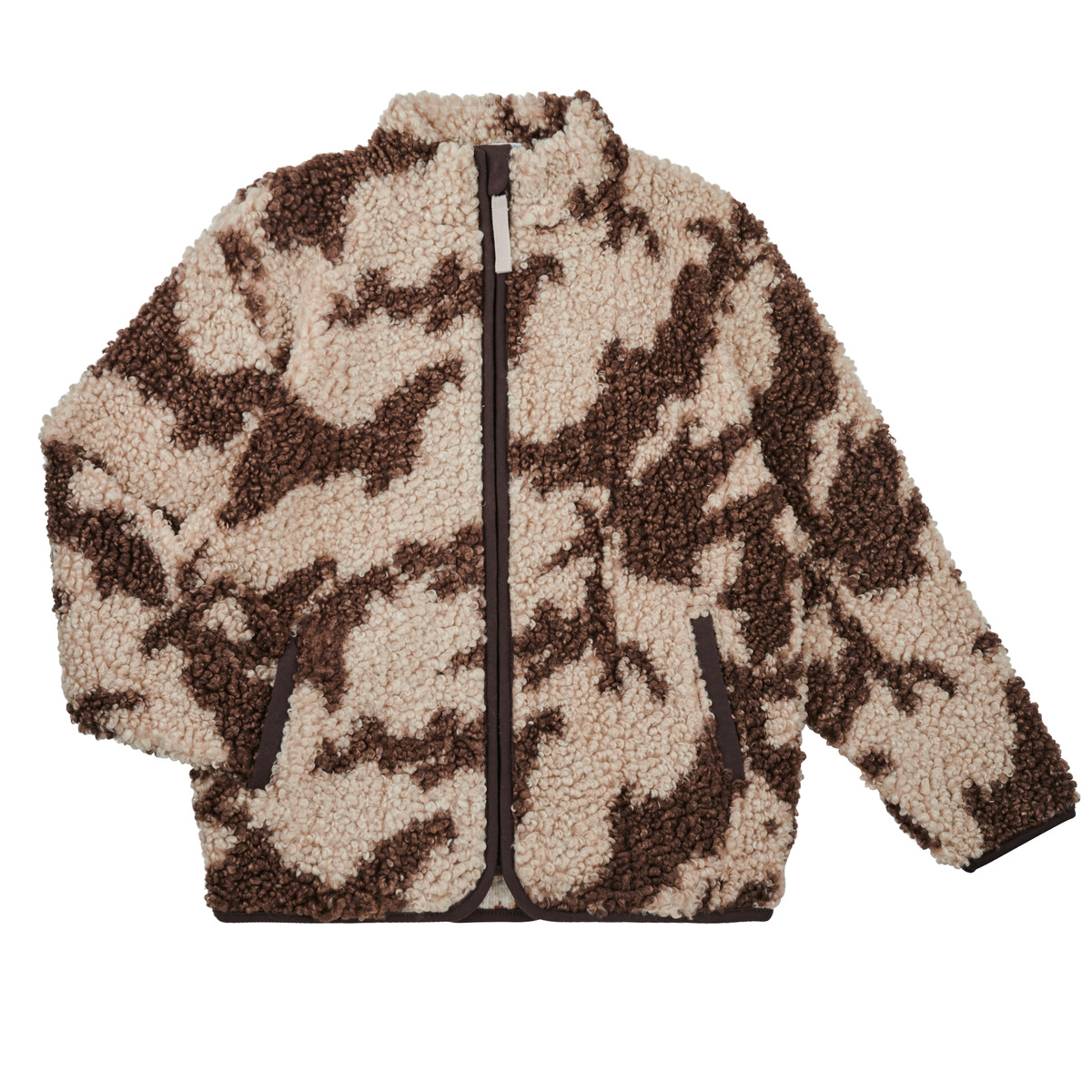 Name it - NKMOZIAS - Multicolour