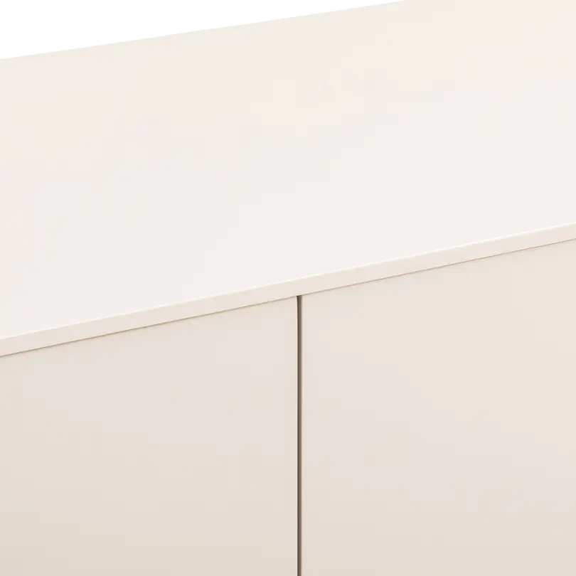 Highboard CRYSTAL