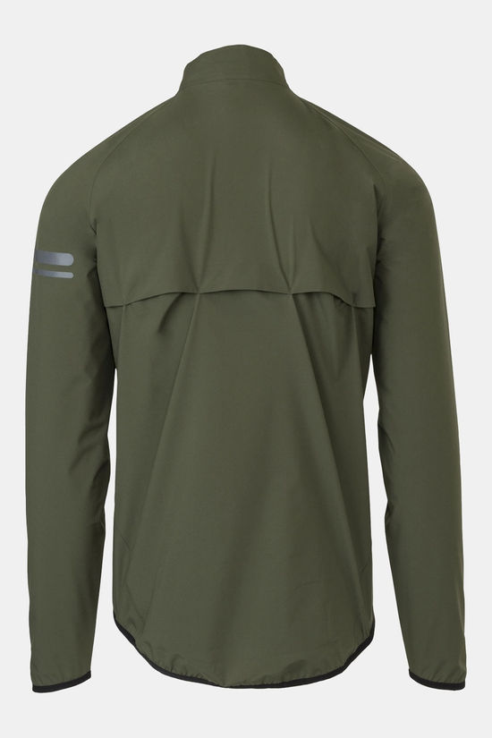 AGU Rain Jacket Essential Fietsregenjas