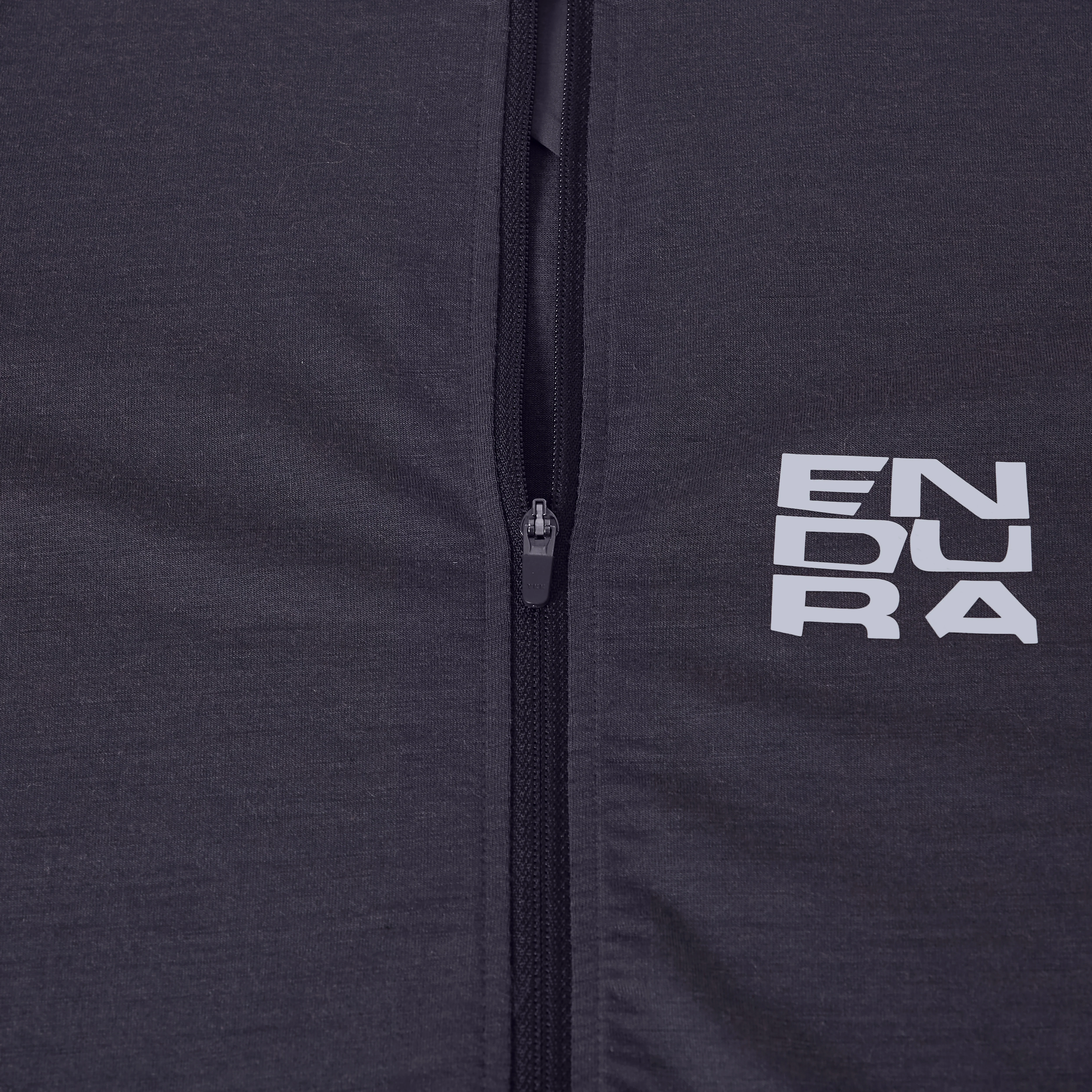 Men's AllTrack Ride S/S Jersey - Carbon Grey