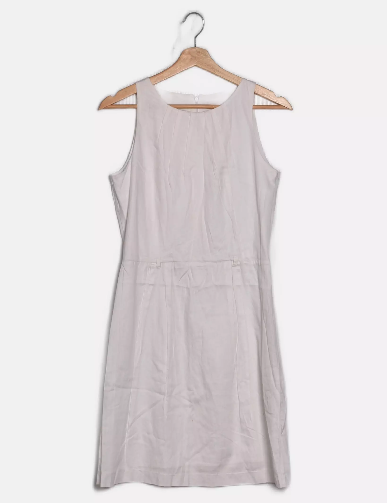 Camaïeu casual dress