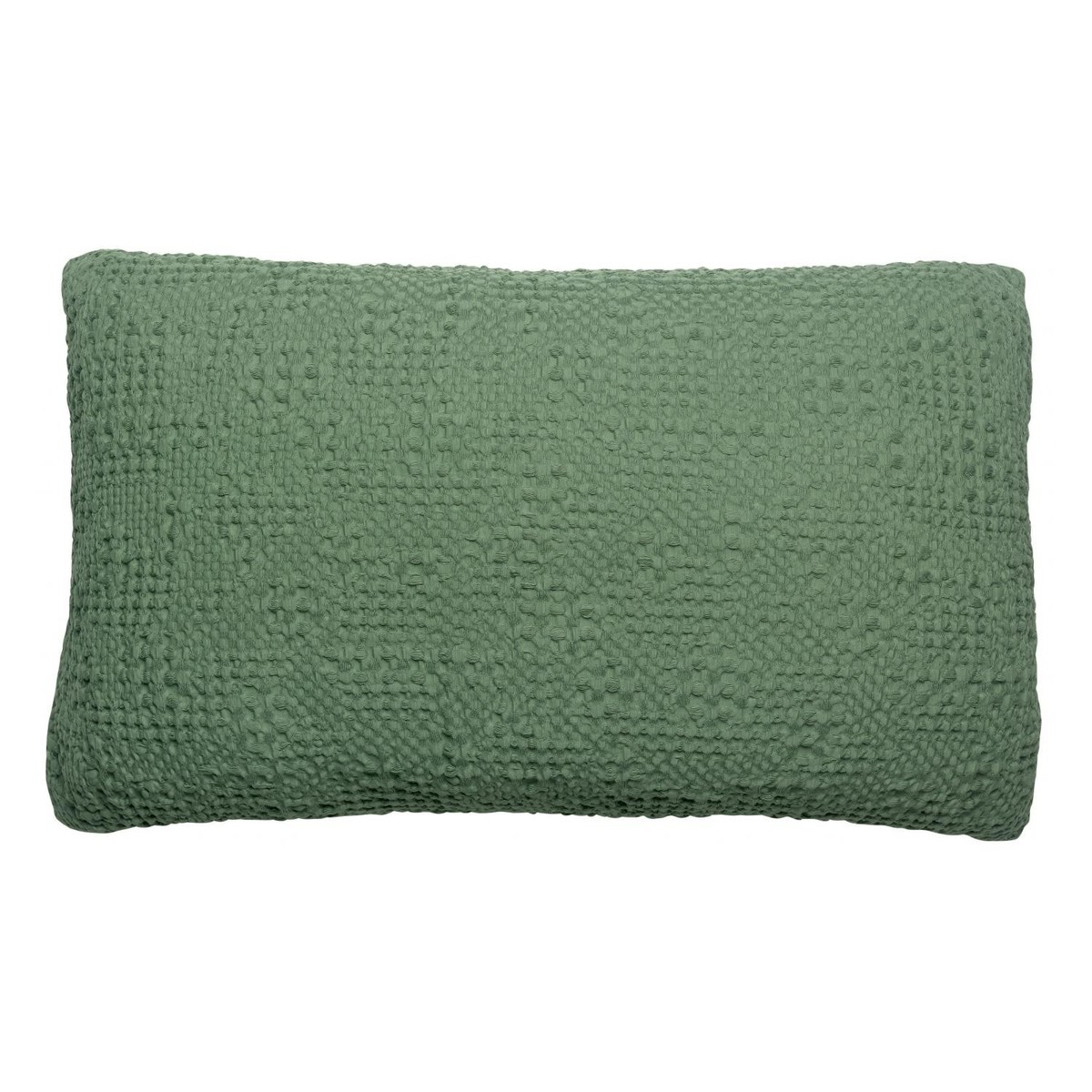 Vivaraise - STONEWASHED TANA - Almond