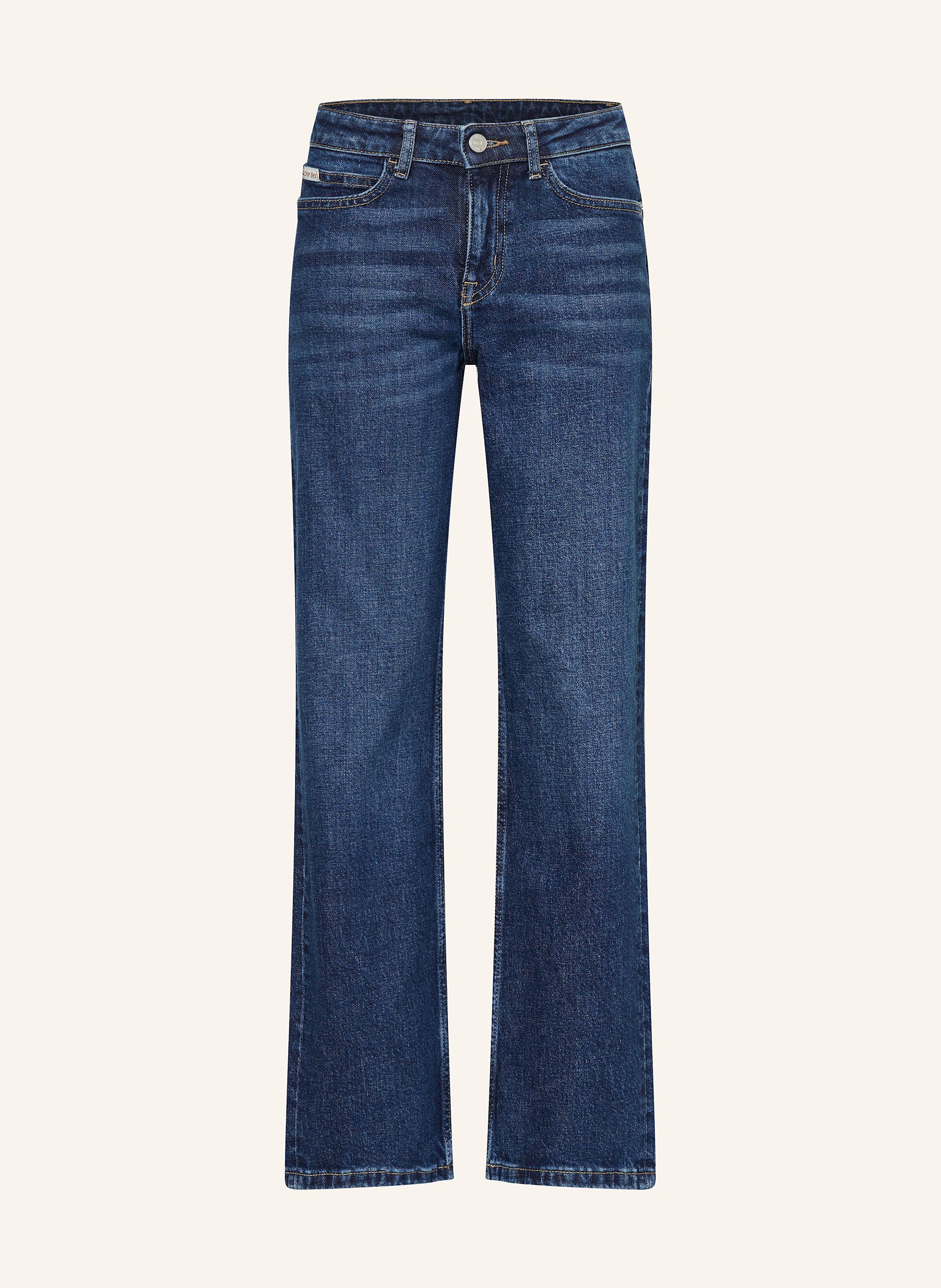 Calvin Klein Jeans