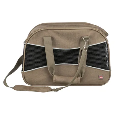 Trixie Alison Bag - Sand