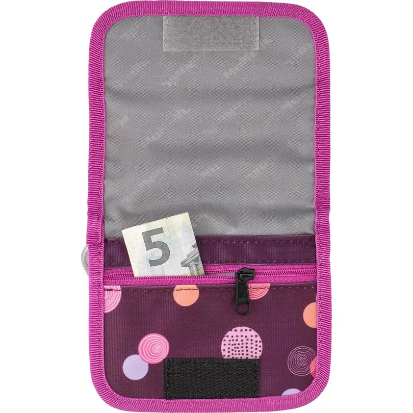 Tasche RUBY