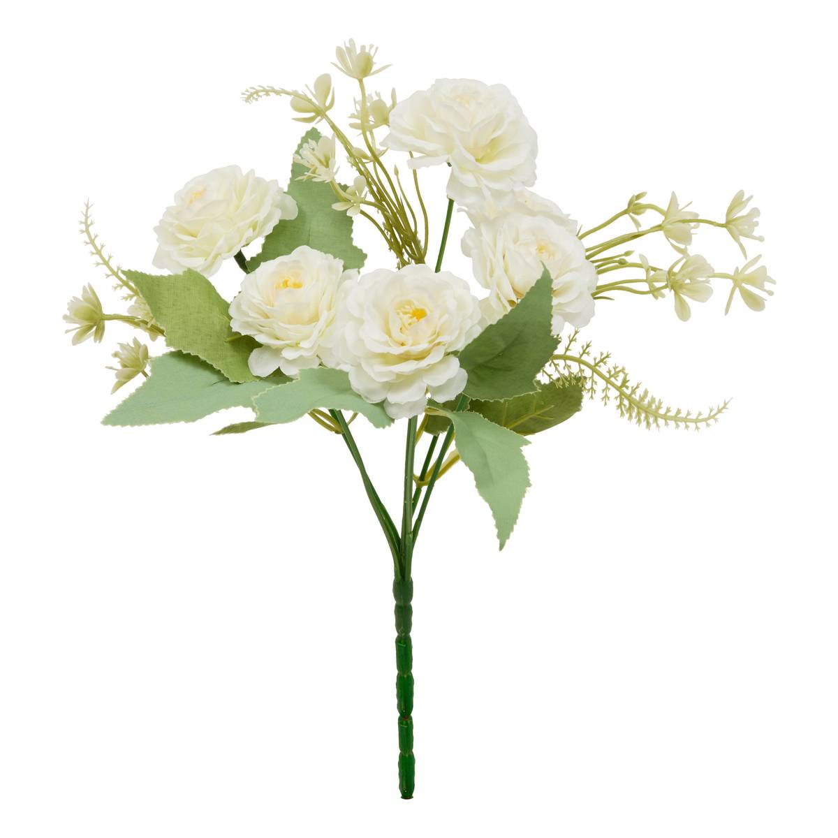 Floral Arrangement "Phoebe" 35x20 cm