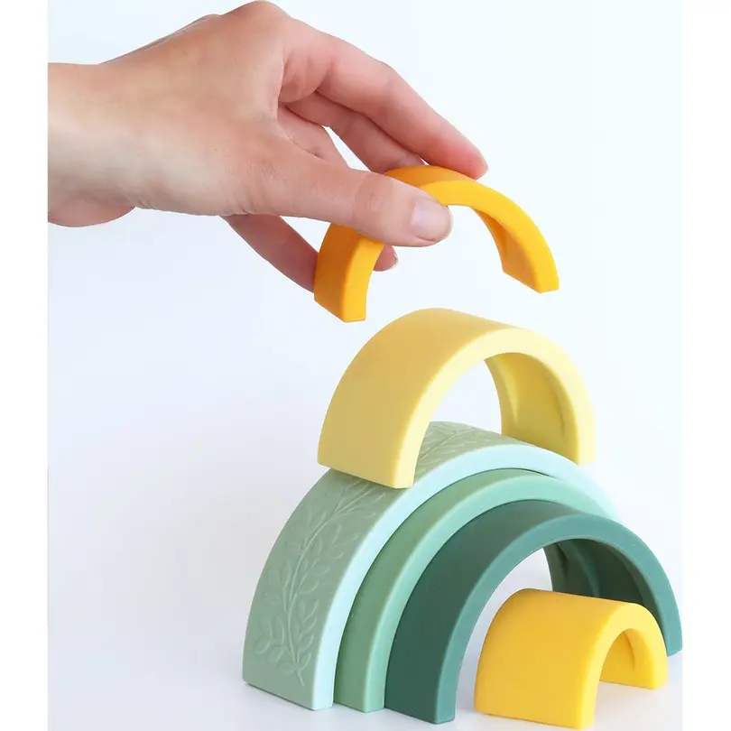 Spielset Tiny Talents
