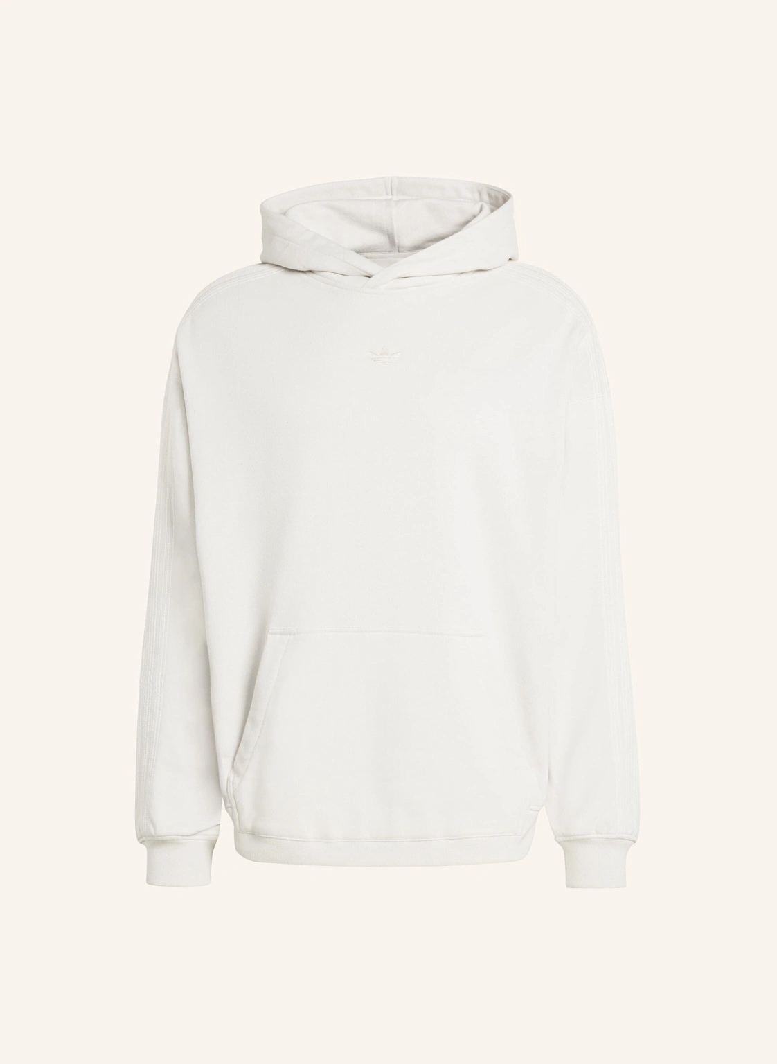 adidas Originals Hoodie PREMIUM ESSENTIALS
