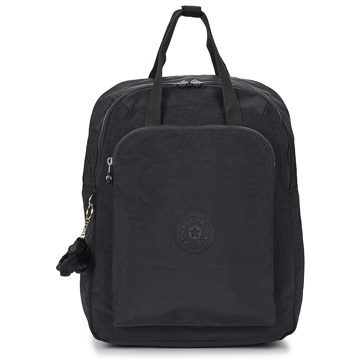 Kipling - KAZUKI L - Black