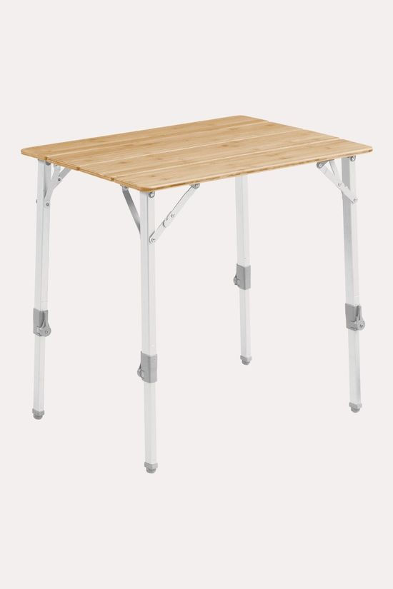 Outwell Custer S Tafel