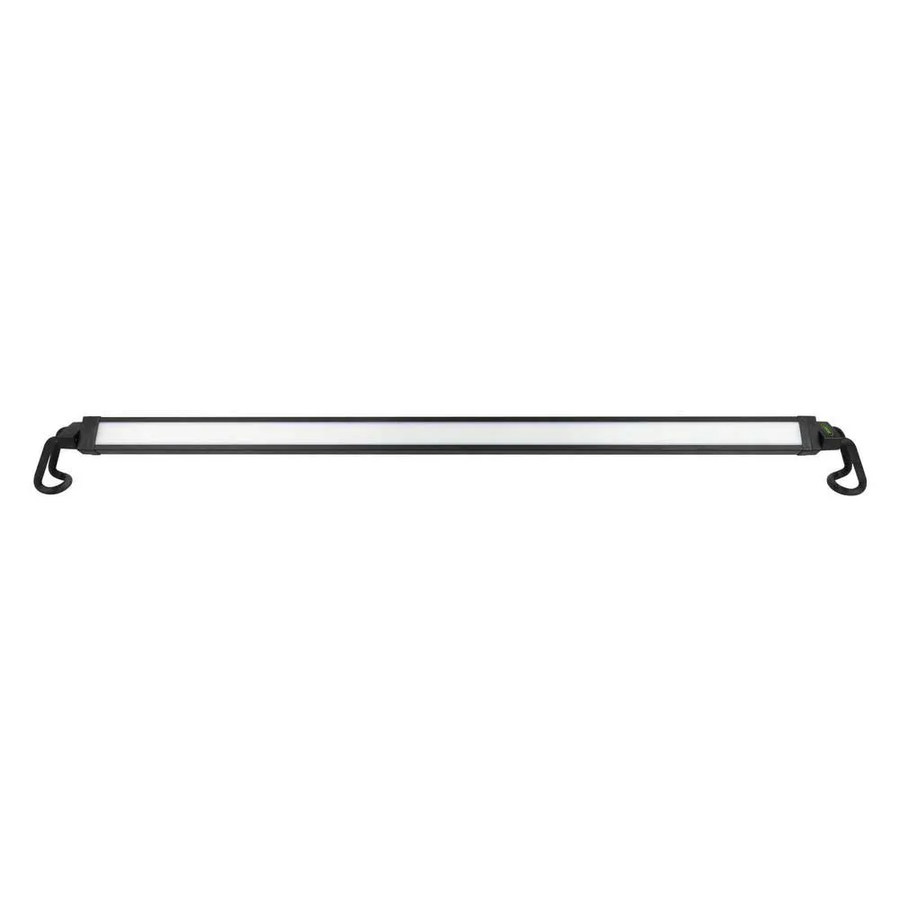 JBM Led bar for hood 5000 Lumens