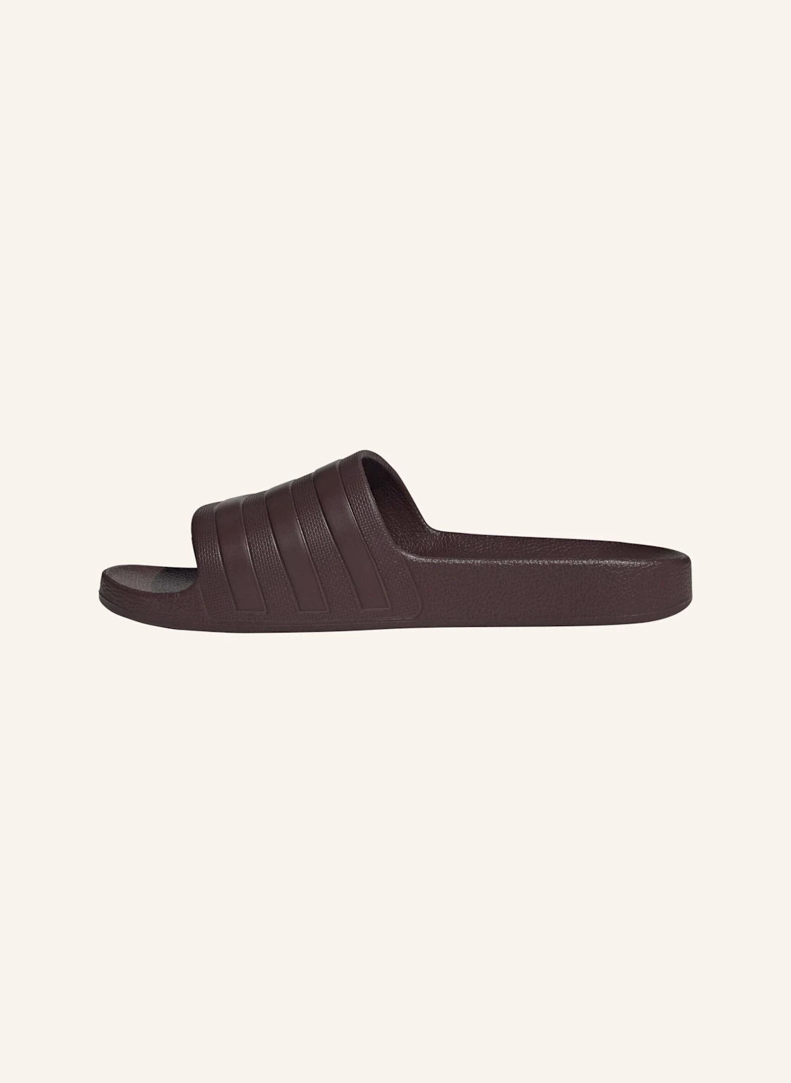 adidas Pantoletten ADILETTE AQUA