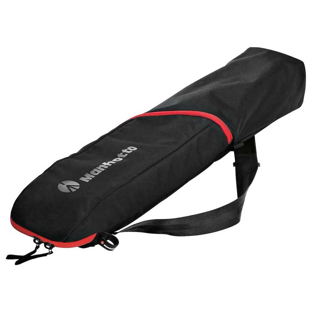 Manfrotto MB LBAG90 3