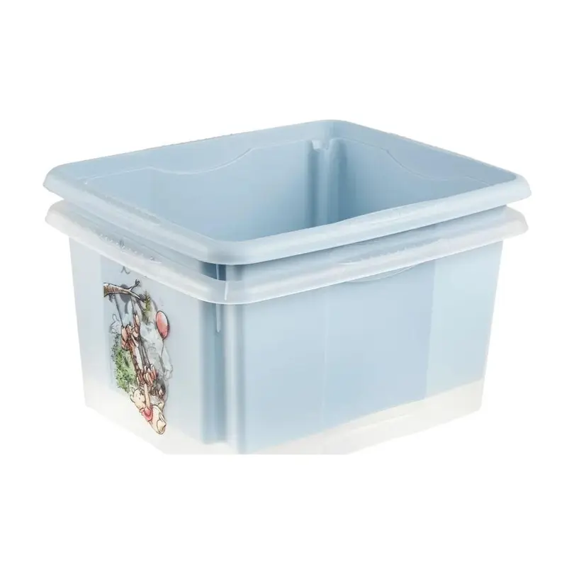 Aufbewahrungsbox Karolina