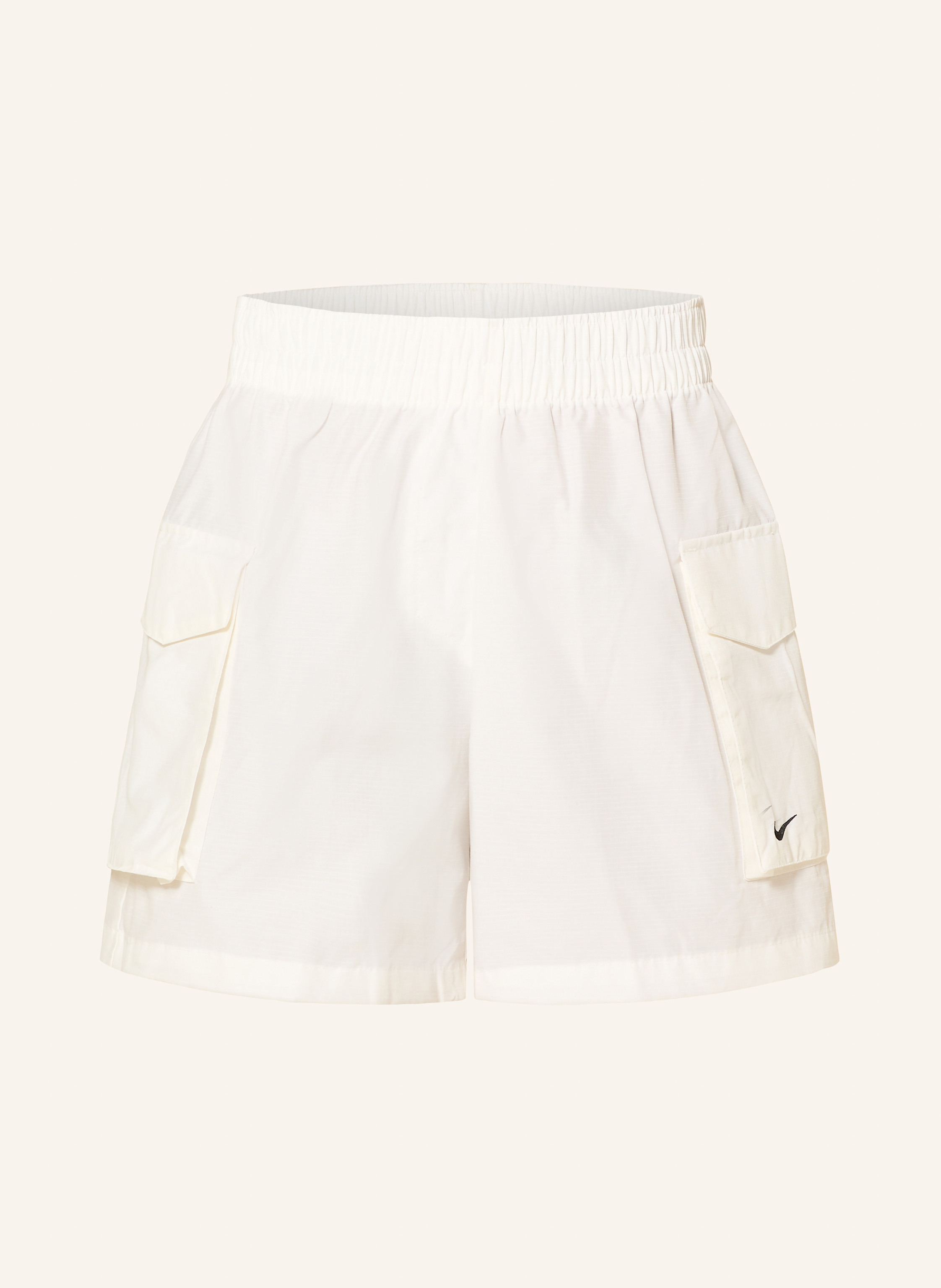Nike Shorts ESSENTIAL