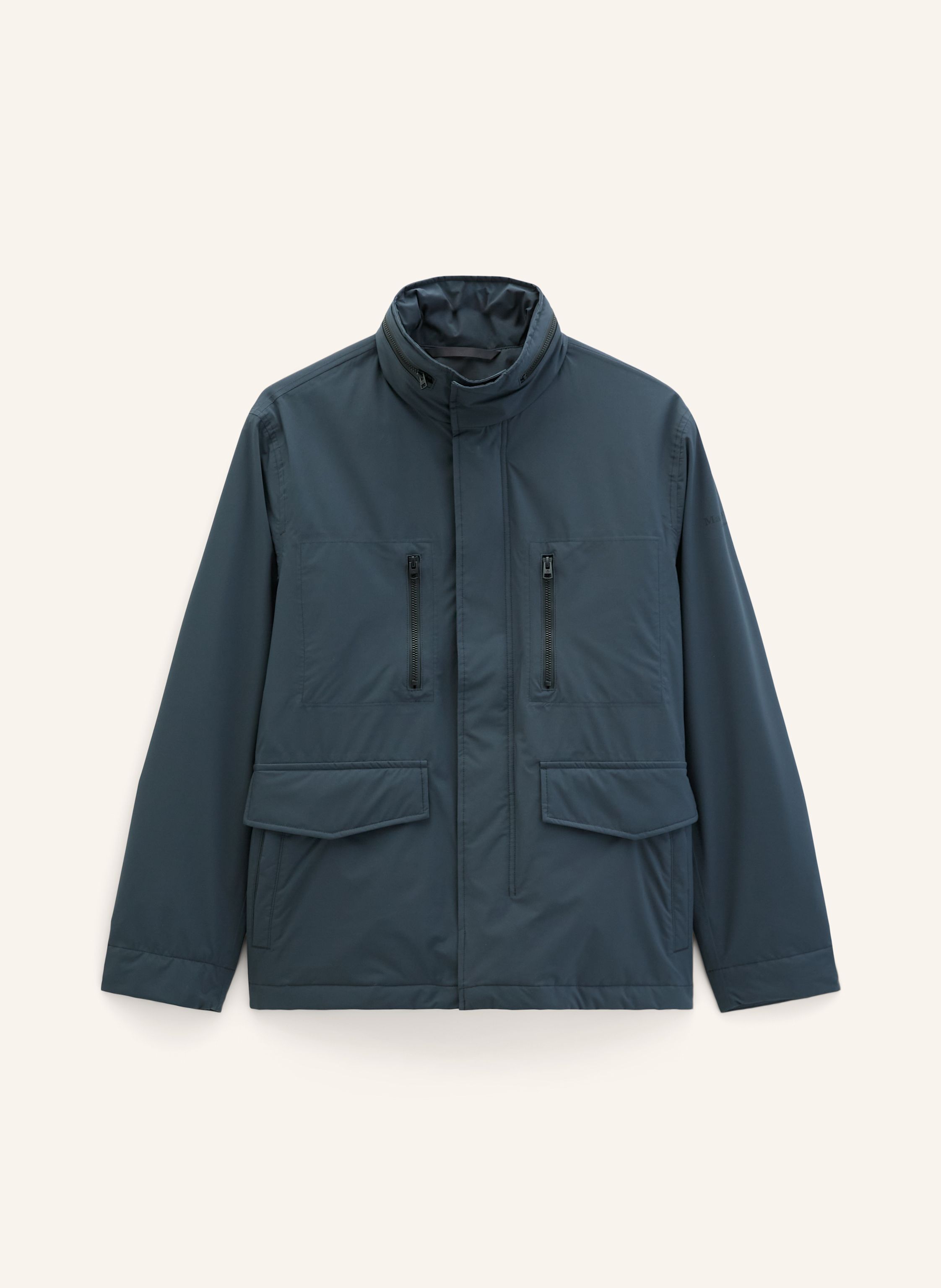 Marc O'Polo Steppjacke
