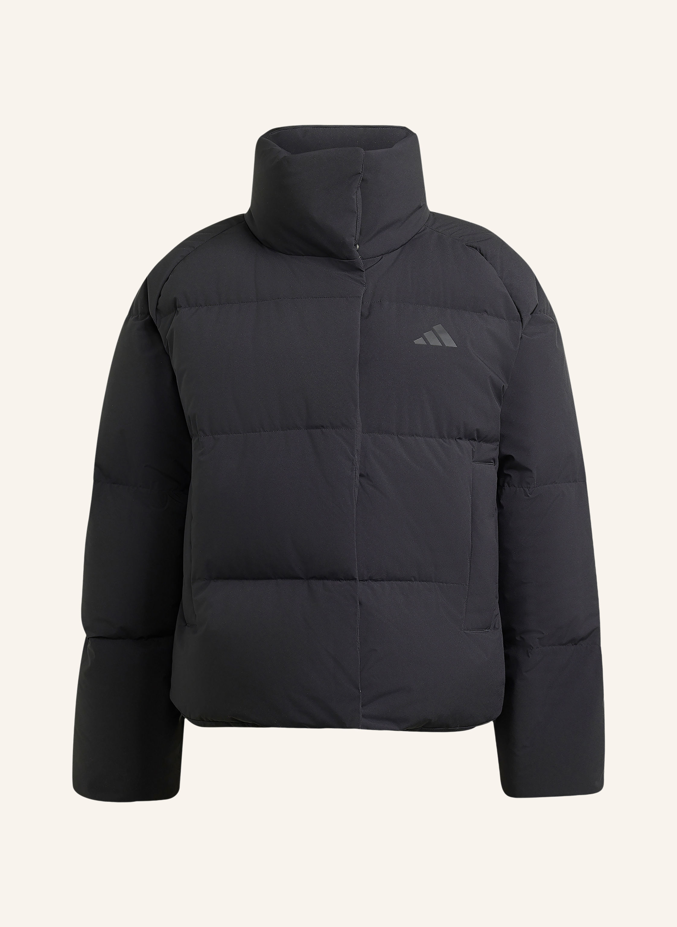 adidas Daunenjacke HELIONIC