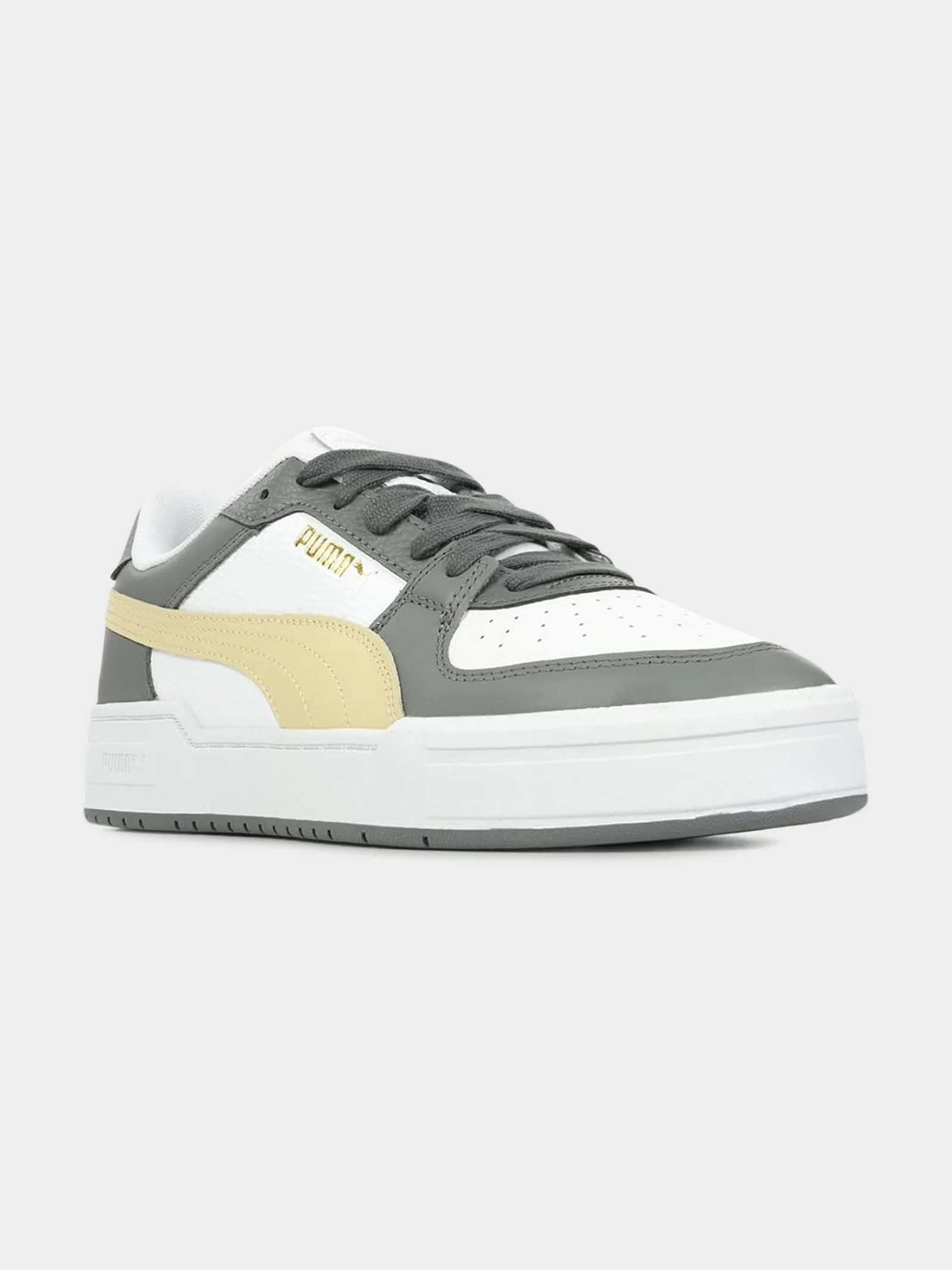 Unisex CA Pro Classic Sneakers