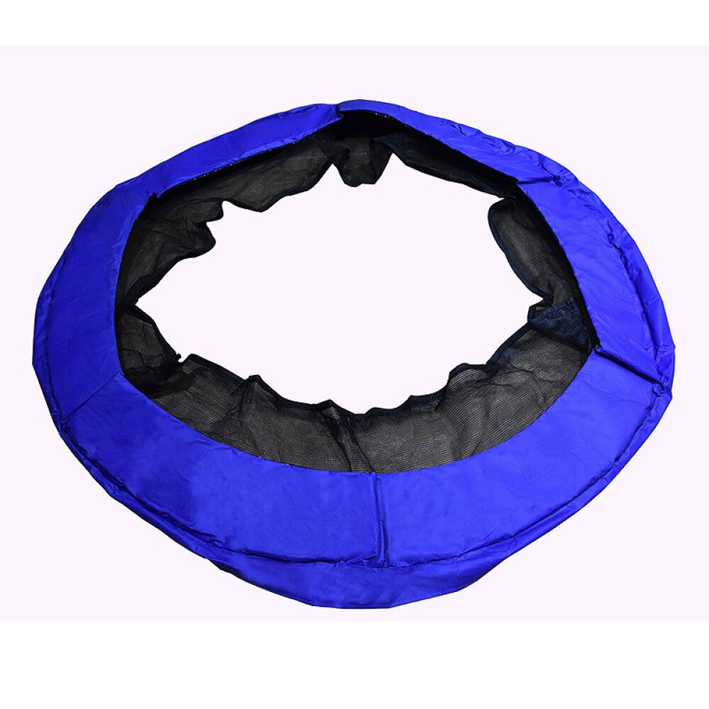 RESERVEDEL OVERTREKK TIL TRAMPOLINE Ø140 CM
