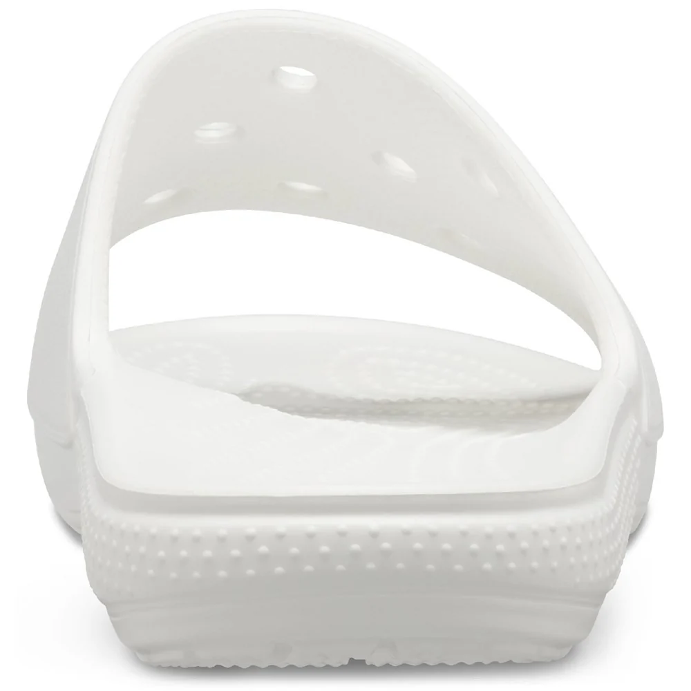 Crocs Unisex Classic Slide