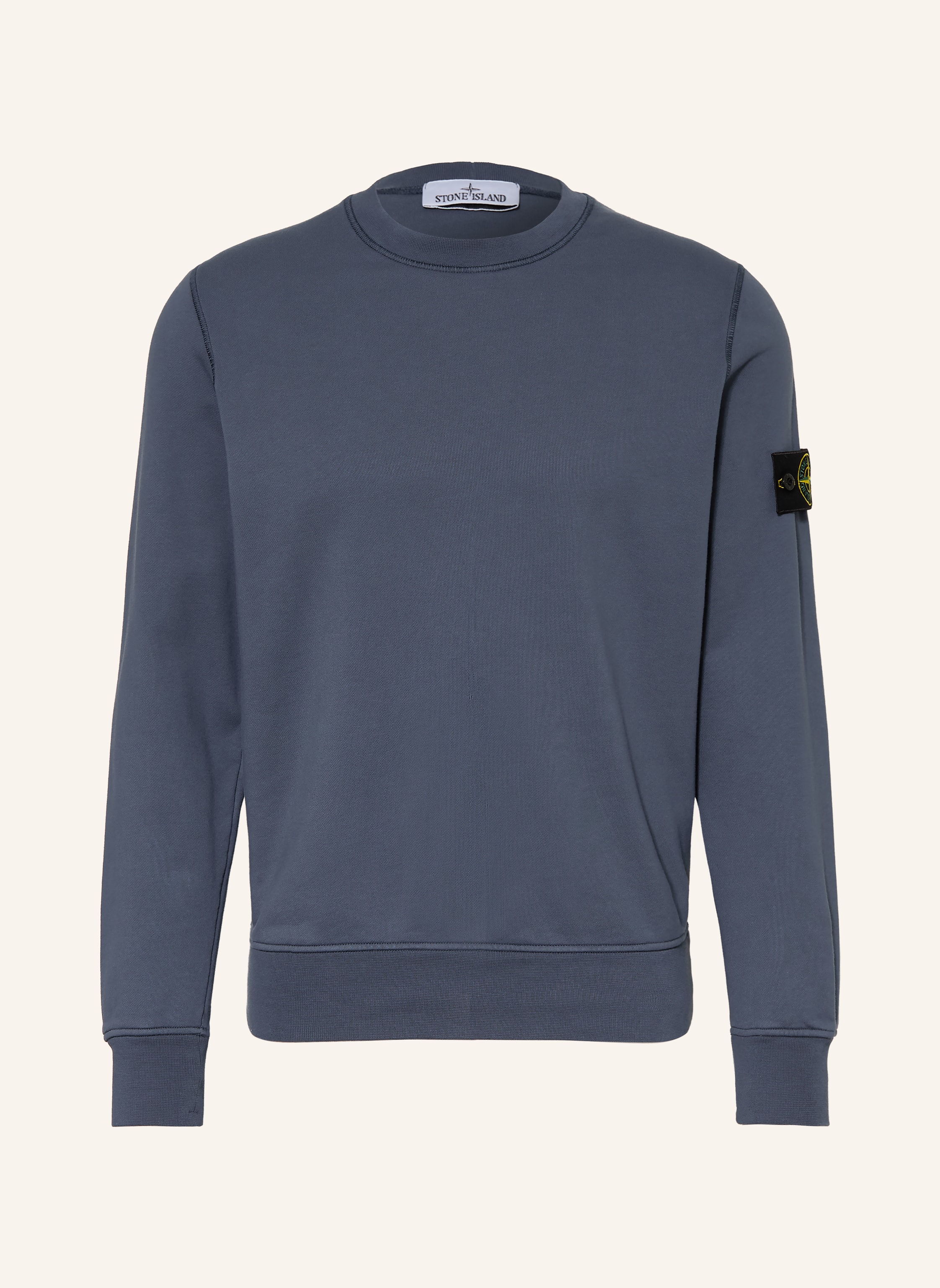STONE ISLAND Sweatshirt
