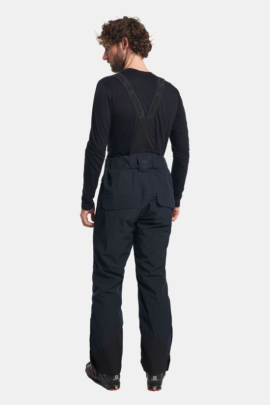 Tenson Prime Pro Ski Pants
