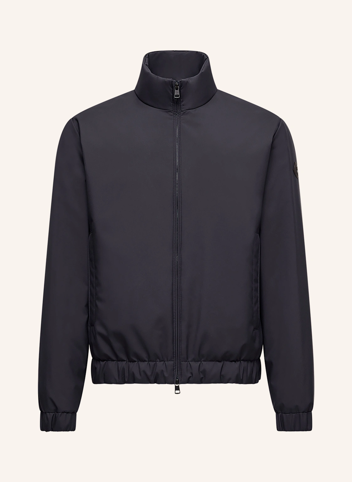 MONCLER Daunenjacke LUSERNA