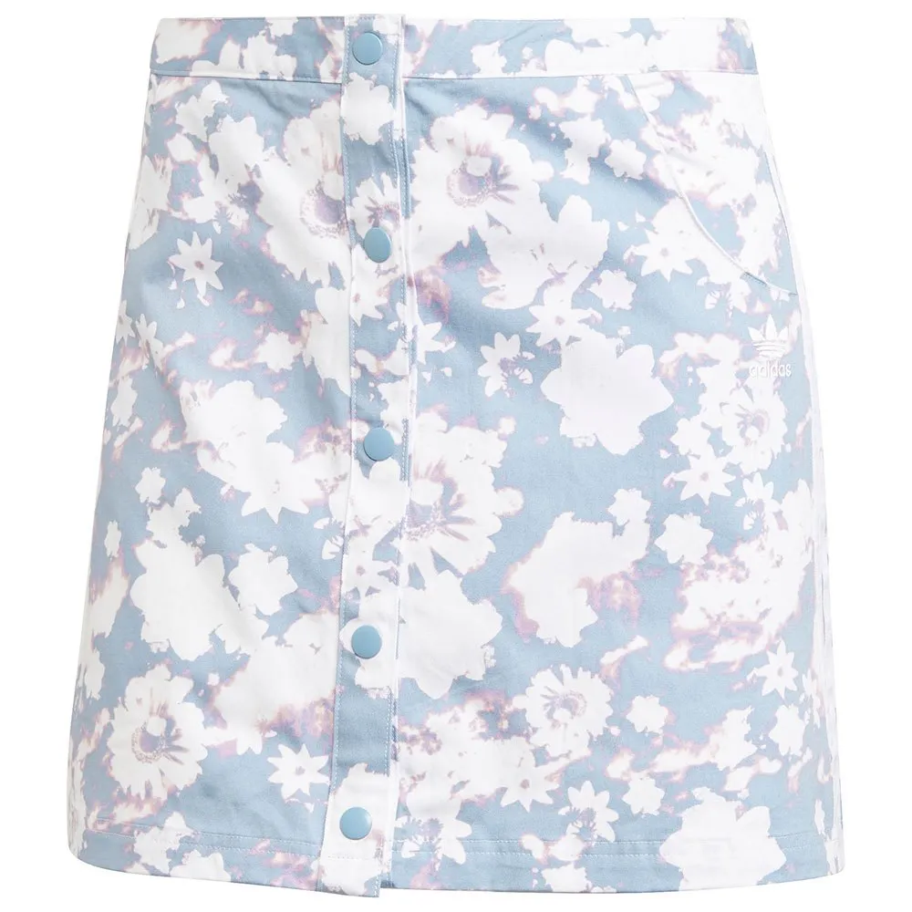 adidas Originals Skirt