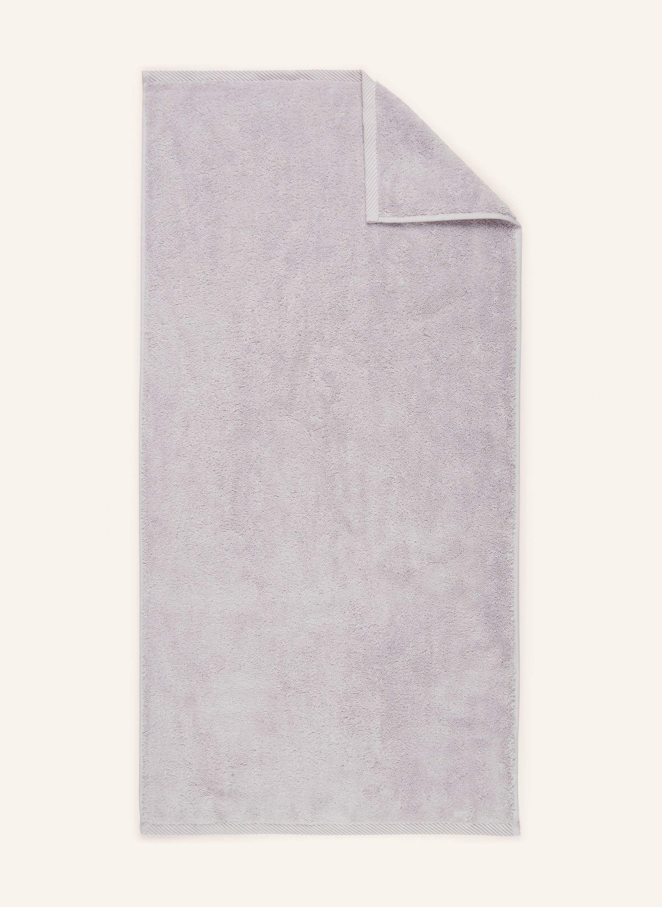 Christian Fischbacher Handtuch PURE
