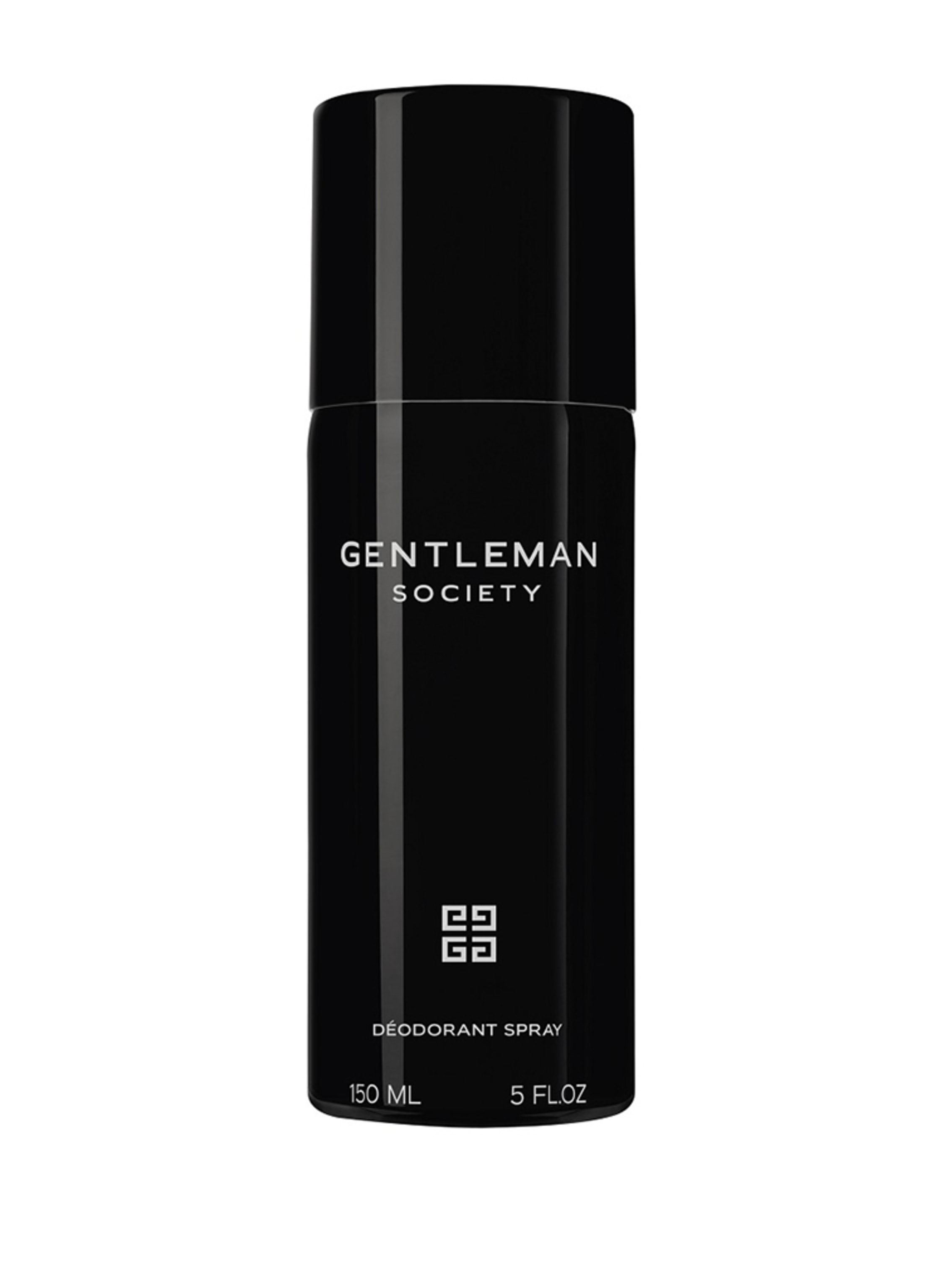 GIVENCHY GENTLEMAN SOCIETY