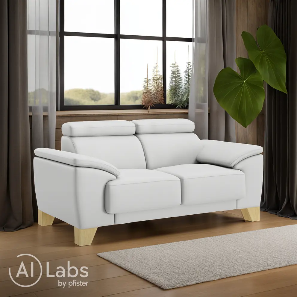 Einzelsofa Lynn 2.0