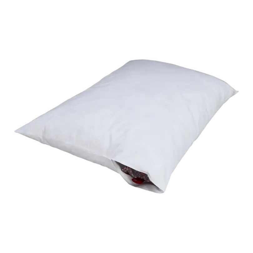 Kopfkissen Olena Soft