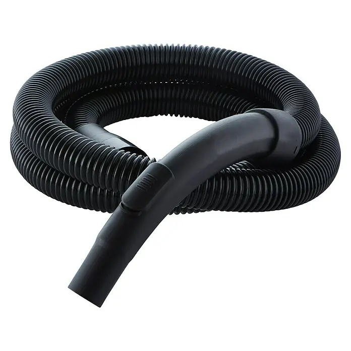 STØVSUGERSLANGE NILFISK 4,0 M SUCTION HOSE 4,0M