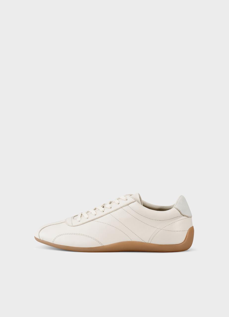 Hollie Sneakers