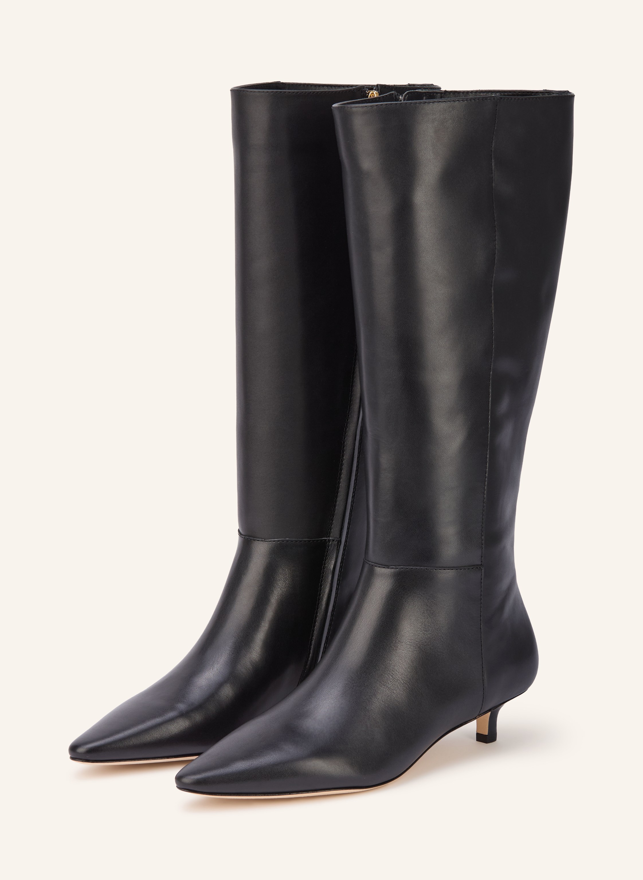 LAUREN RALPH LAUREN Stiefel FRANCESCA