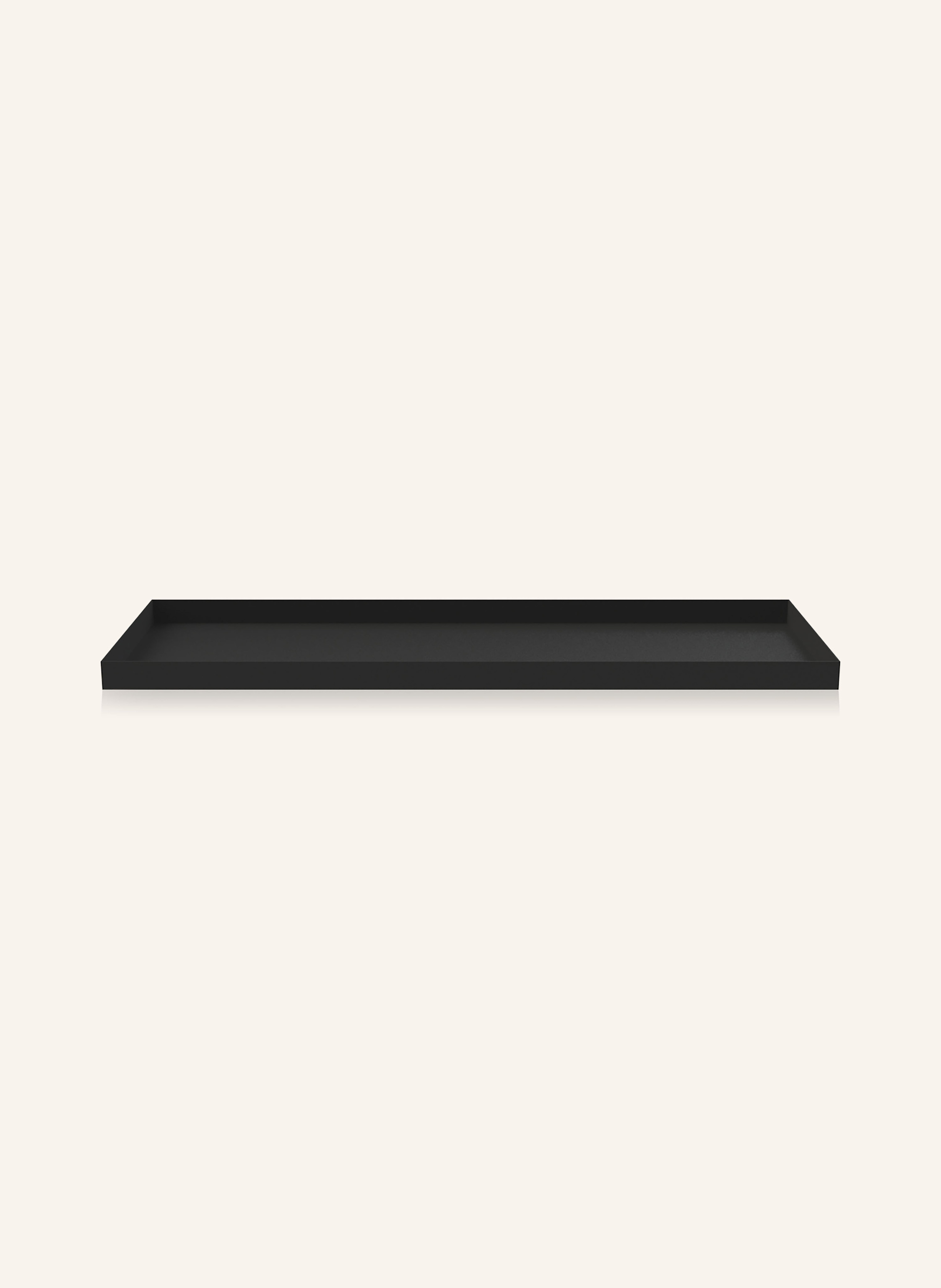 COOEE Design Tablett