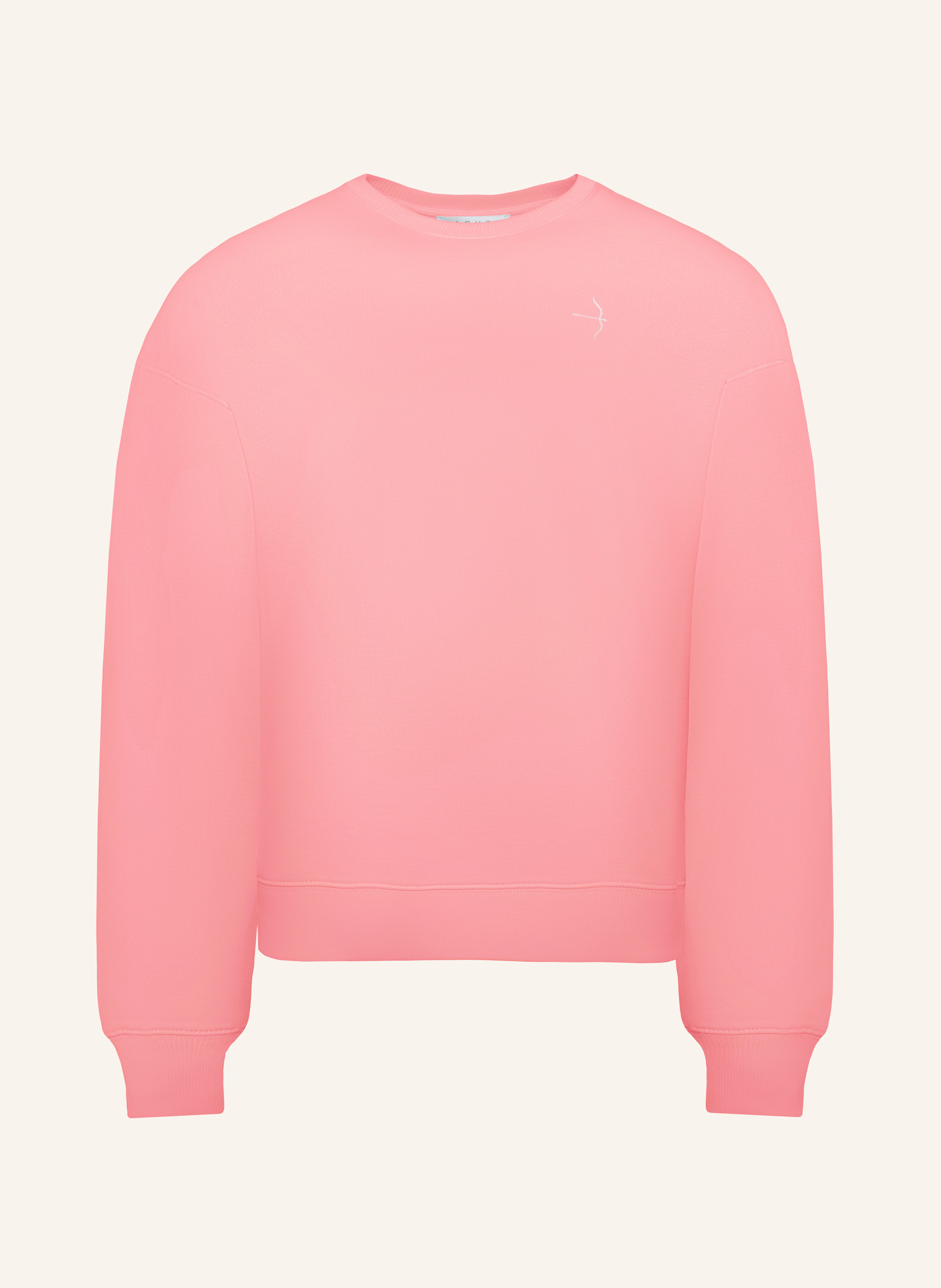 Laguso Sweater ROBERT BERRY