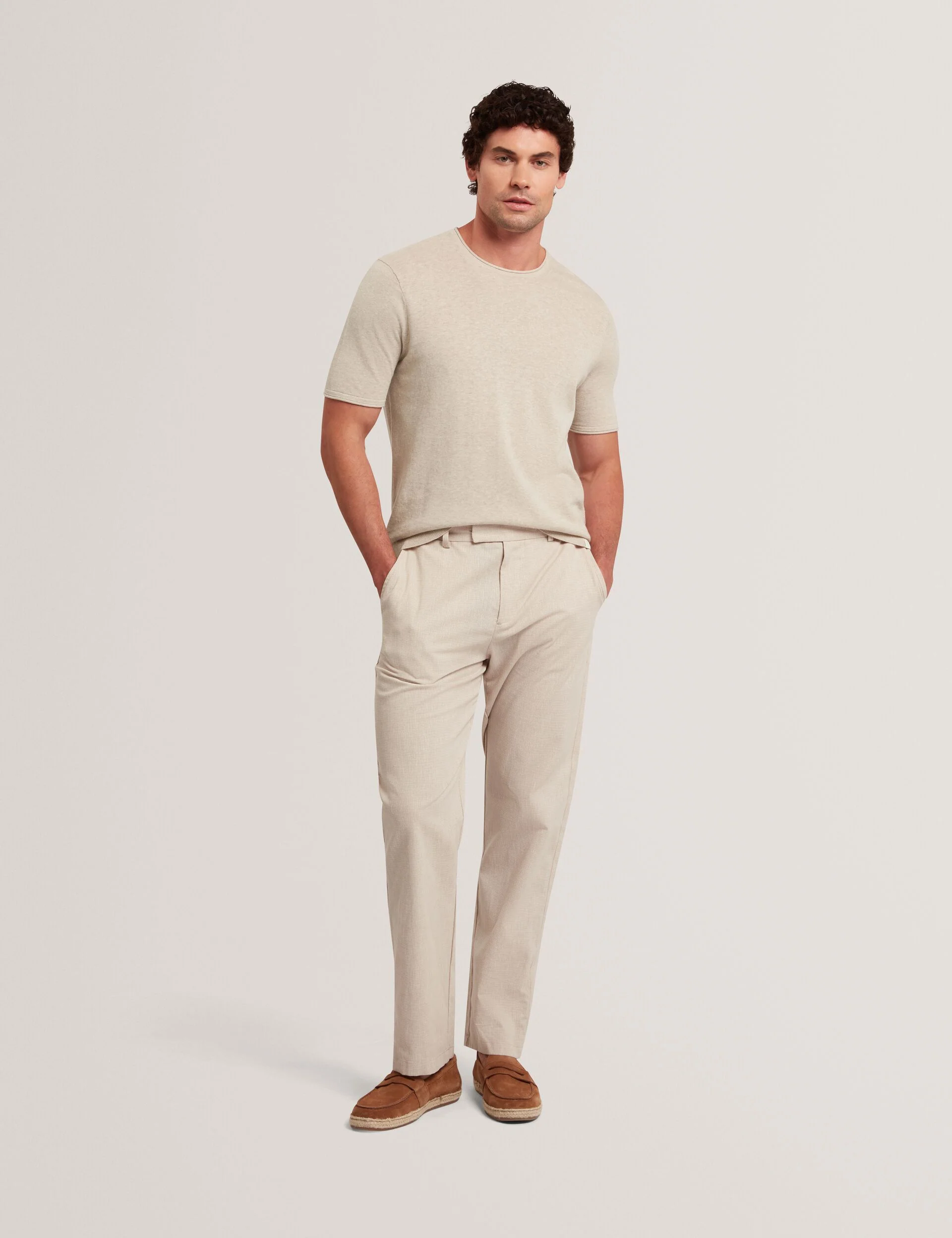 CURRAN | TAUPE