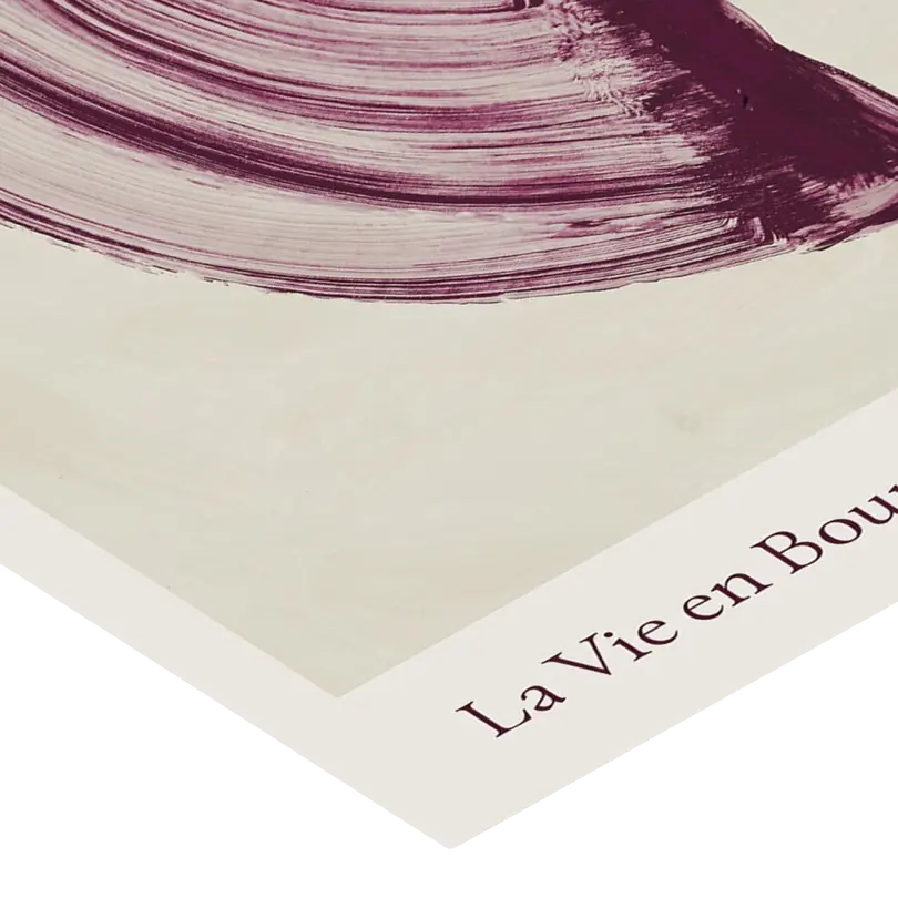 Poster Printart