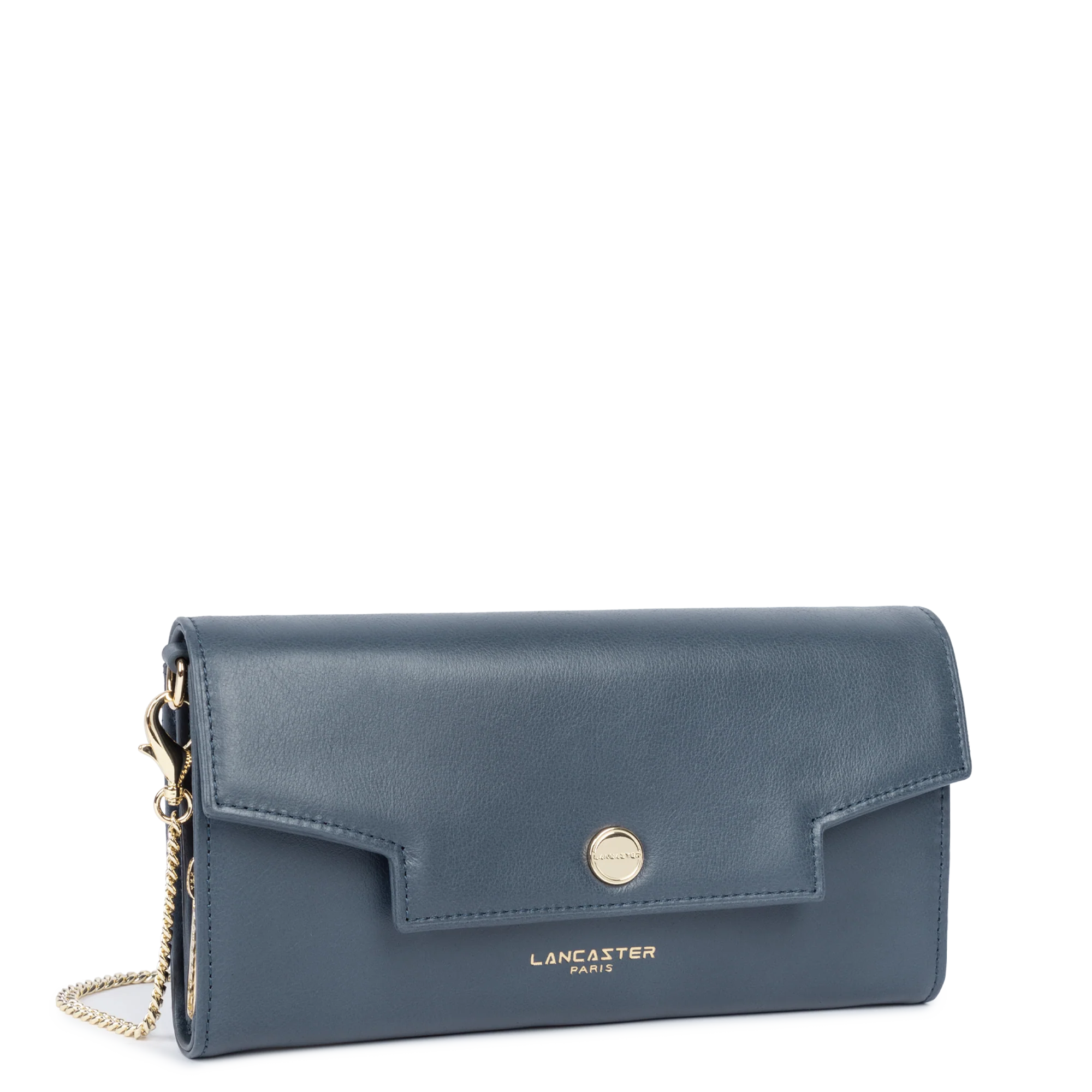 Pochette - Mademoiselle Grace